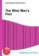 The Wise Man