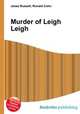 Murder of Leigh Leigh, Jesse Russell,Ronald Cohn 