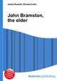 John Bramston, the elder, Jesse Russell,Ronald Cohn 