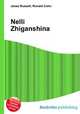Nelli Zhiganshina, Jesse Russell,Ronald Cohn 