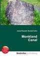 Monkland Canal, Jesse Russell,Ronald Cohn 