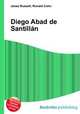 Diego Abad de Santillan, Jesse Russell,Ronald Cohn 