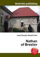 Nathan of Breslov, Jesse Russell,Ronald Cohn 