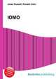 IOMO, Jesse Russell,Ronald Cohn 