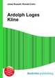 Ardolph Loges Kline, Jesse Russell,Ronald Cohn 