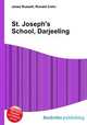 St. Joseph