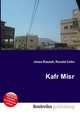 Kafr Misr, Jesse Russell,Ronald Cohn 