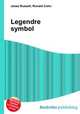 Legendre symbol, Jesse Russell,Ronald Cohn 