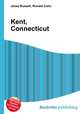 Kent, Connecticut, Jesse Russell,Ronald Cohn 