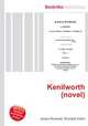 Kenilworth (novel), Jesse Russell,Ronald Cohn 