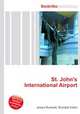 St. John