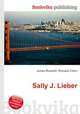Sally J. Lieber, Jesse Russell,Ronald Cohn 