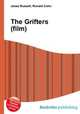 The Grifters (film), Jesse Russell,Ronald Cohn 
