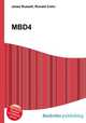 MBD4, Jesse Russell,Ronald Cohn 