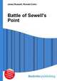 Battle of Sewell