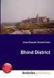 Bhind District, Jesse Russell,Ronald Cohn 