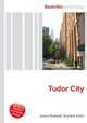Tudor City, Jesse Russell,Ronald Cohn 
