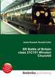 SR Battle of Britain class 21C151 Winston Churchill, Jesse Russell,Ronald Cohn 