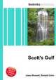 Scott