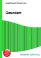 Goundam, Jesse Russell,Ronald Cohn 