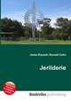 Jerilderie, Jesse Russell,Ronald Cohn 
