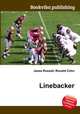 Linebacker, Jesse Russell,Ronald Cohn 