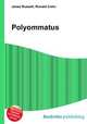 Polyommatus, Jesse Russell,Ronald Cohn 