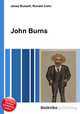 John Burns, Jesse Russell,Ronald Cohn 