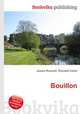 Bouillon, Jesse Russell,Ronald Cohn 