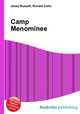 Camp Menominee, Jesse Russell,Ronald Cohn 