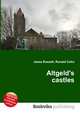 Altgeld