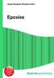Epoxies, Jesse Russell,Ronald Cohn 