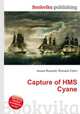 Capture of HMS Cyane, Jesse Russell,Ronald Cohn 