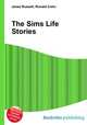 The Sims Life Stories, Jesse Russell,Ronald Cohn 