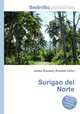 Surigao del Norte, Jesse Russell,Ronald Cohn 
