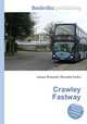 Crawley Fastway, Jesse Russell,Ronald Cohn 