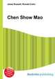 Chen Show Mao, Jesse Russell,Ronald Cohn 