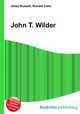 John T. Wilder, Jesse Russell,Ronald Cohn 