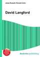 David Langford, Jesse Russell,Ronald Cohn 