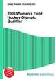 2000 Women