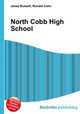 North Cobb High School, Jesse Russell,Ronald Cohn 