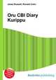 Oru CBI Diary Kurippu, Jesse Russell,Ronald Cohn 