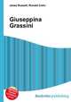 Giuseppina Grassini, Jesse Russell,Ronald Cohn 