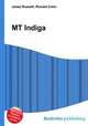 MT Indiga, Jesse Russell,Ronald Cohn 