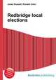 Redbridge local elections, Jesse Russell,Ronald Cohn 