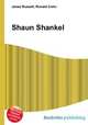 Shaun Shankel, Jesse Russell,Ronald Cohn 