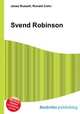 Svend Robinson, Jesse Russell,Ronald Cohn 