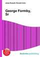 George Formby, Sr., Jesse Russell,Ronald Cohn 