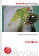 Bardera, Jesse Russell,Ronald Cohn 