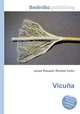 Vicuna, Jesse Russell,Ronald Cohn 